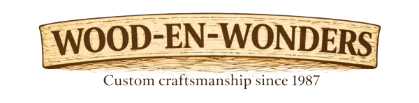 Upload Image Preview