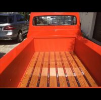 Custom truck bed-02
