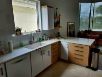 Kitchen-5